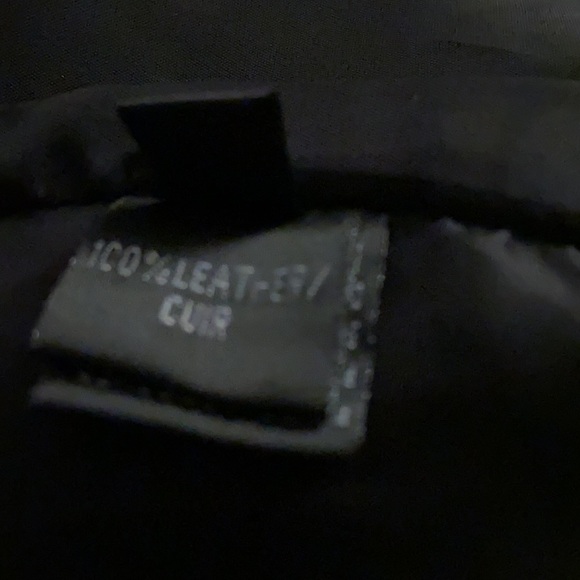 Lafayette 148 - Picture 10 of 14